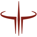 /hifuu-club/illusion-arena-engine/raw/commit/0f9eca6546640e1635b7da1b22b66fbb4073a61f/misc/quake3_flat.iconset/icon_128x128.png