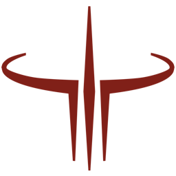 /hifuu-club/illusion-arena-engine/raw/commit/0f9eca6546640e1635b7da1b22b66fbb4073a61f/misc/quake3_flat.iconset/icon_128x128@2x.png