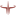 /hifuu-club/illusion-arena-engine/raw/commit/0f9eca6546640e1635b7da1b22b66fbb4073a61f/misc/quake3_flat.iconset/icon_16x16.png