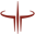 /hifuu-club/illusion-arena-engine/raw/commit/0f9eca6546640e1635b7da1b22b66fbb4073a61f/misc/quake3_flat.iconset/icon_32x32.png