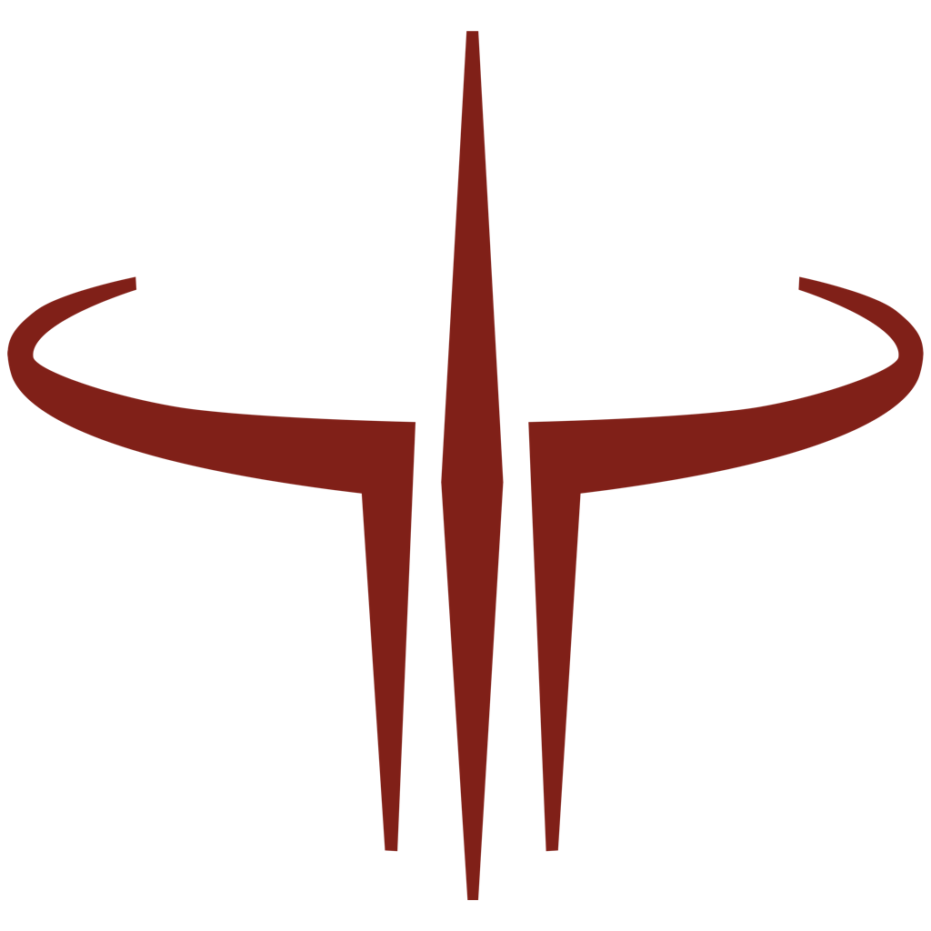 /hifuu-club/illusion-arena-engine/raw/commit/0f9eca6546640e1635b7da1b22b66fbb4073a61f/misc/quake3_flat.iconset/icon_512x512@2x.png